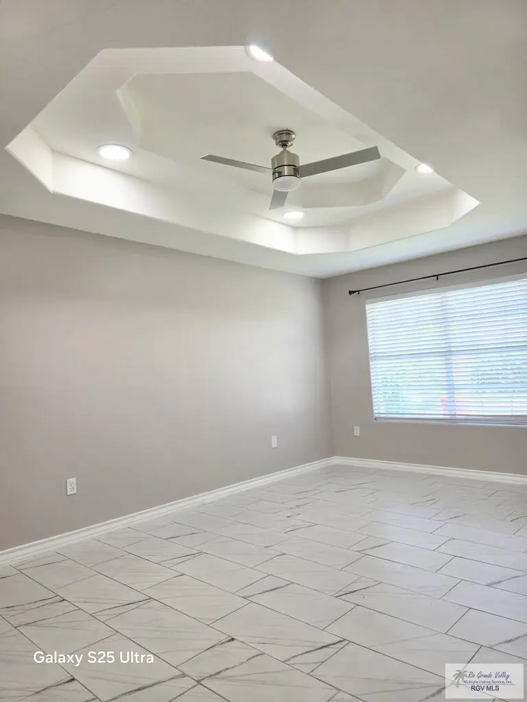 562 Rey Jaime St., Brownsville, TX 78521 - #3