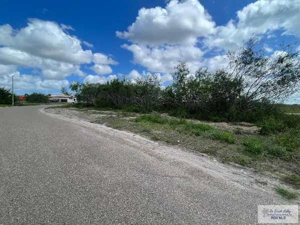 Lot 3 Resaca Bend #Lot 3, RANCHO VIEJO, TX 78575