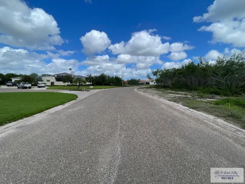 Lot 3 Resaca Bend #Lot 3, Rancho Viejo, TX 78575 - #3