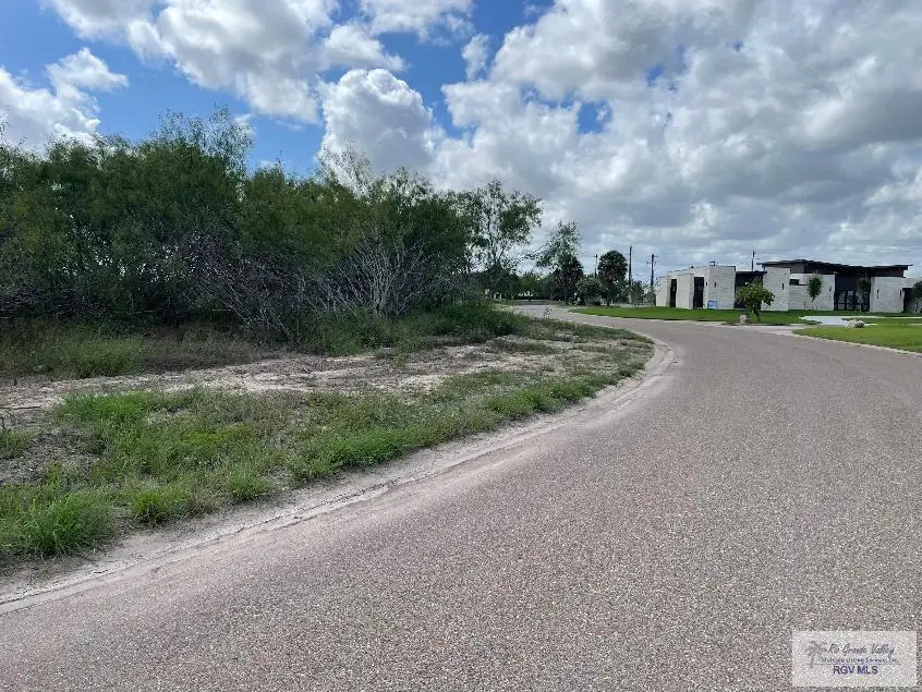 Lot 4 Resaca Bend #Lot 4, Rancho Viejo, TX 78575 - #1