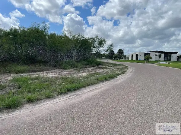 Lot 4 Resaca Bend #Lot 4, RANCHO VIEJO, TX 78575
