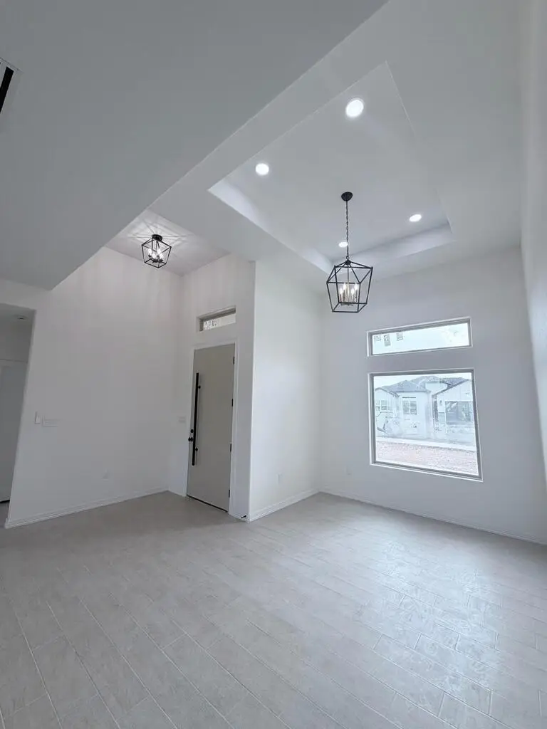 7314 St Catherine Dr, Brownsville, TX 78520 - #2