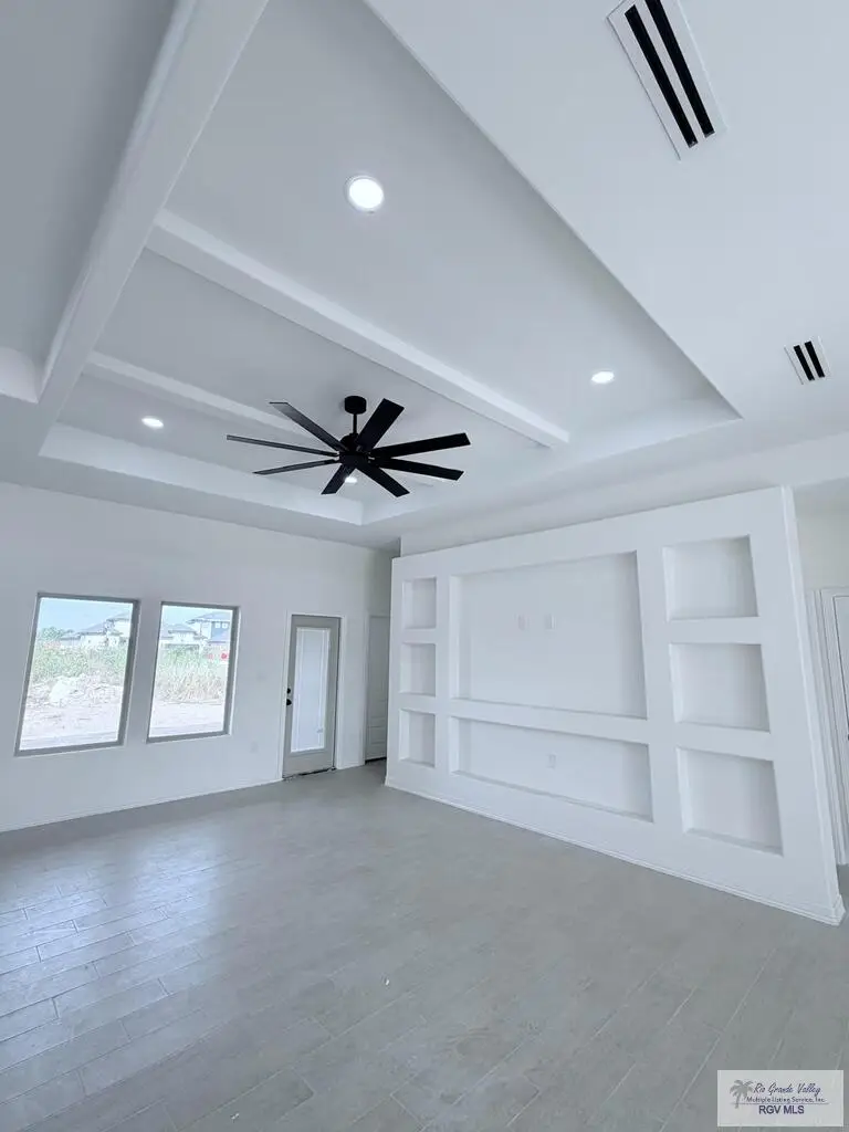 7314 St Catherine Dr, Brownsville, TX 78520 - #3