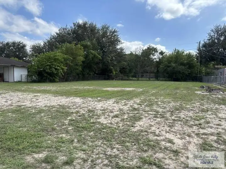 0 Pancho Maples Dr #6, La Feria, TX 78559 - #1