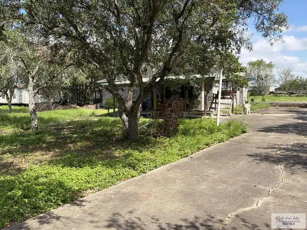 30429 Fm 1575, SAN BENITO, TX 78586
