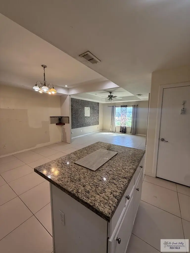 4738 Hidden Acres #Lot70, Brownsville, TX 78526 - #2