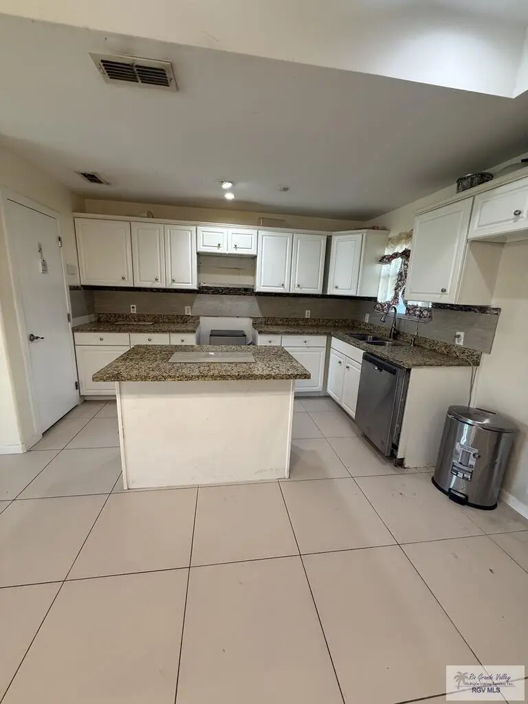 4738 Hidden Acres #Lot70, Brownsville, TX 78526 - #3