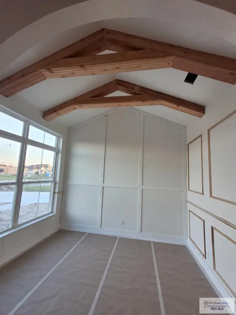1513 Thacker Lane, Harlingen, TX 78552 - #3
