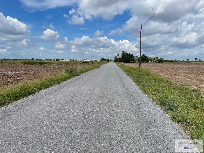 37 Acres Nelson Rd., San Benito, TX 78586 - #2