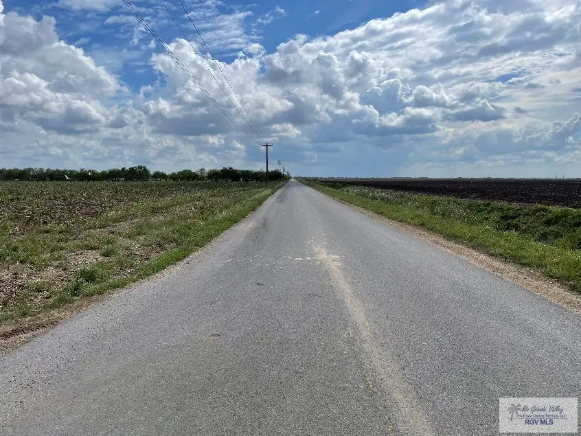 90 Acres Nelson Rd., San Benito, TX 78586 - #2