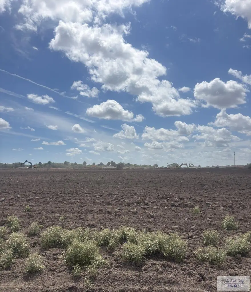 0000 Fm 1419, Brownsville, TX 78520 - #1