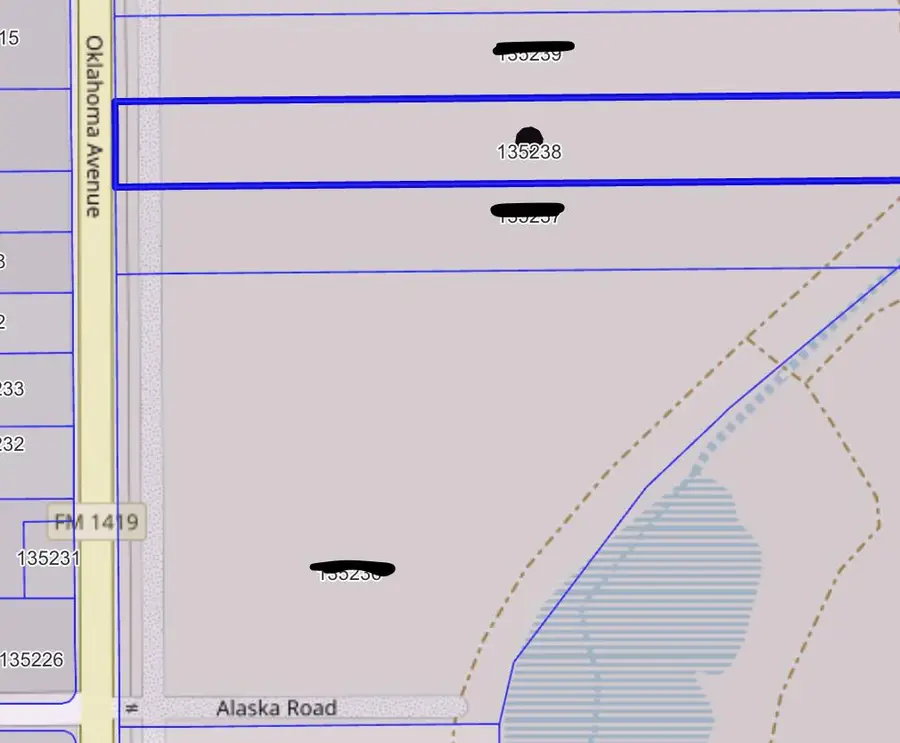 0000 Fm 1419, Brownsville, TX 78520 - #2
