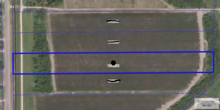 0000 Fm 1419, Brownsville, TX 78520 - #3