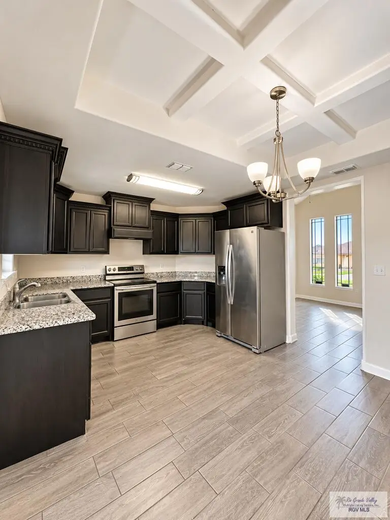 7924 Date Dr., Brownsville, TX 78521 - #3