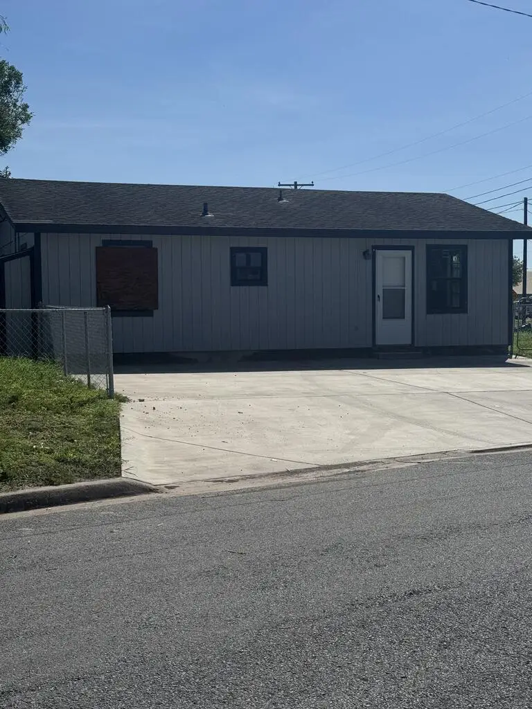2613 Rosalee Ave, Brownsville, TX 78521 - #2