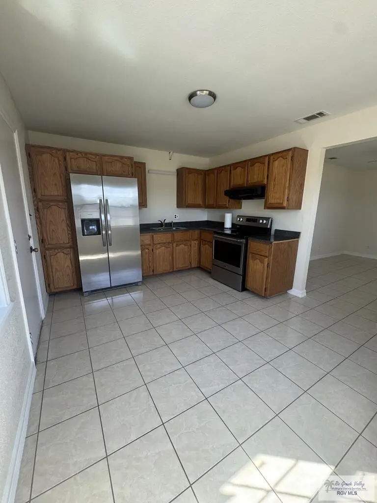 2613 Rosalee Ave, Brownsville, TX 78521 - #3