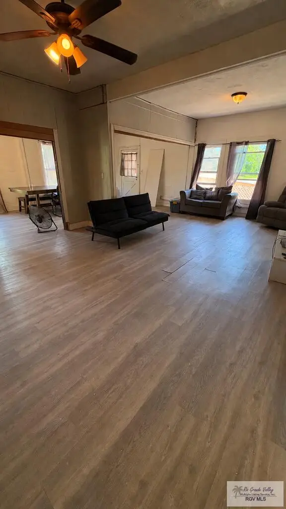 102 Belvedere Dr., Brownsville, TX 78520 - #2