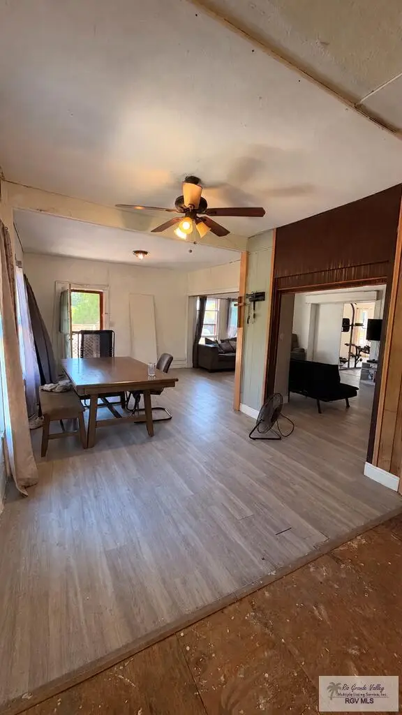 102 Belvedere Dr., Brownsville, TX 78520 - #3