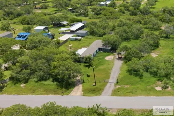 34005 La Brecha Dr., LOS FRESNOS, TX 78566