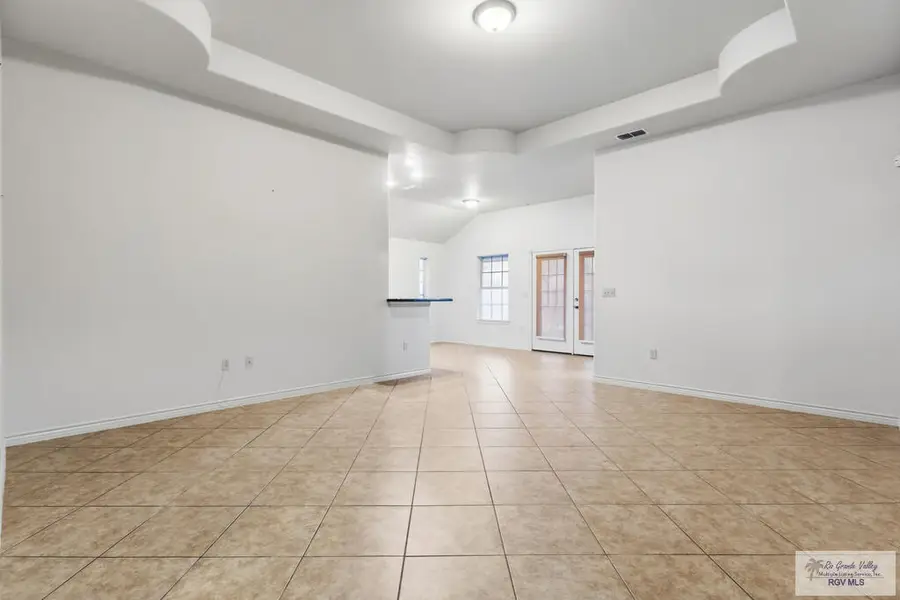 2513 Windsor Place, Brownsville, TX 78520 - #2