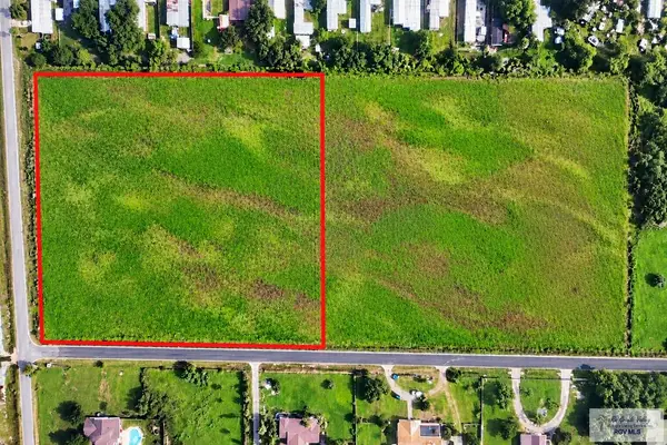 0000 Perkins Rd, HARLINGEN, TX 78552