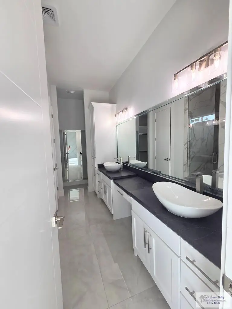 5904 Willow Palm Court, Brownsville, TX 78526 - #3
