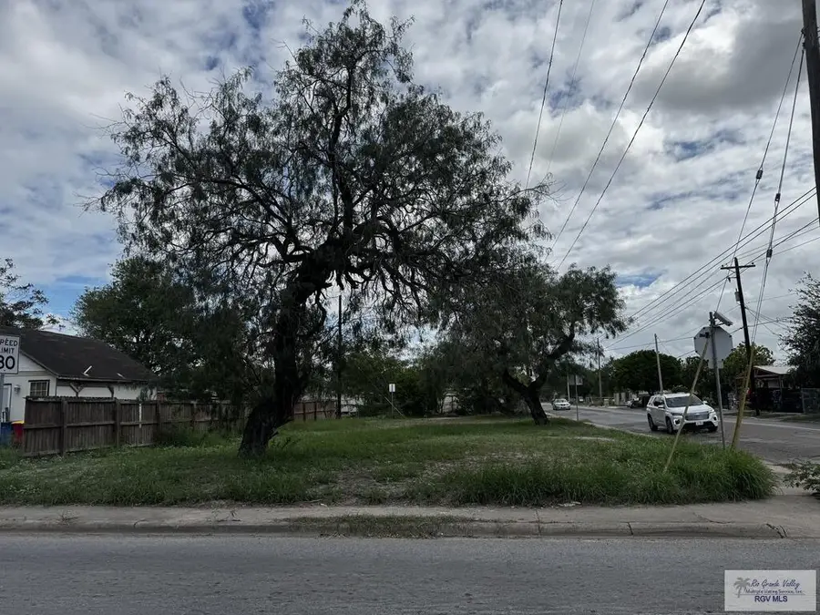00 E 30th St. #19, Brownsville, TX 78521 - #2