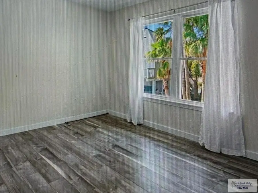 11 Scallop, Port Isabel, TX 78578 - #3