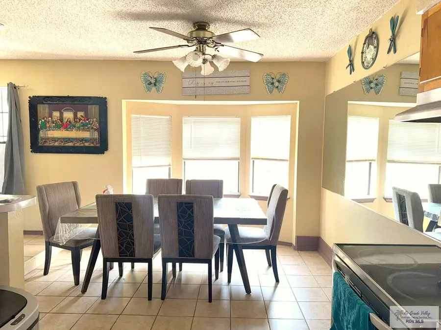 1504 Apollo Ave., Brownsville, TX 78521 - #3