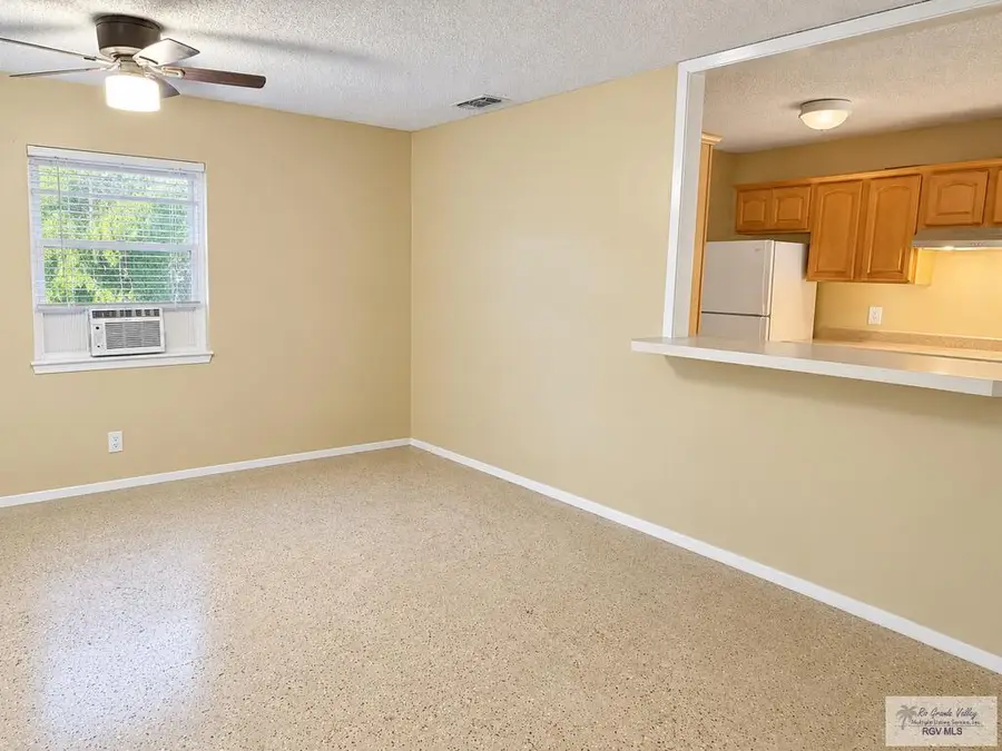 1326 E Tyler St., Brownsville, TX 78520 - #2
