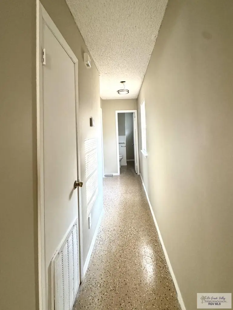 1326 E Tyler St., Brownsville, TX 78520 - #3