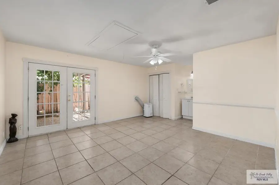 2356 Quail Trl., Brownsville, TX 78520 - #3