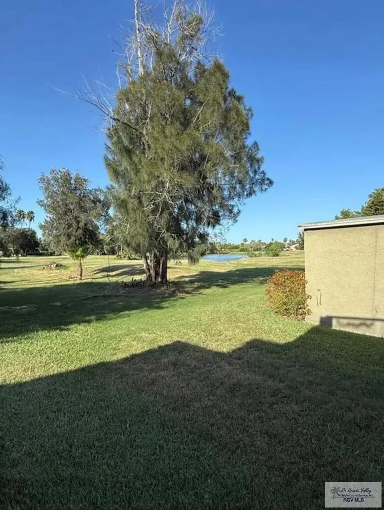 500 Country Club Rd. #B, Brownsville, TX 78520 - #2