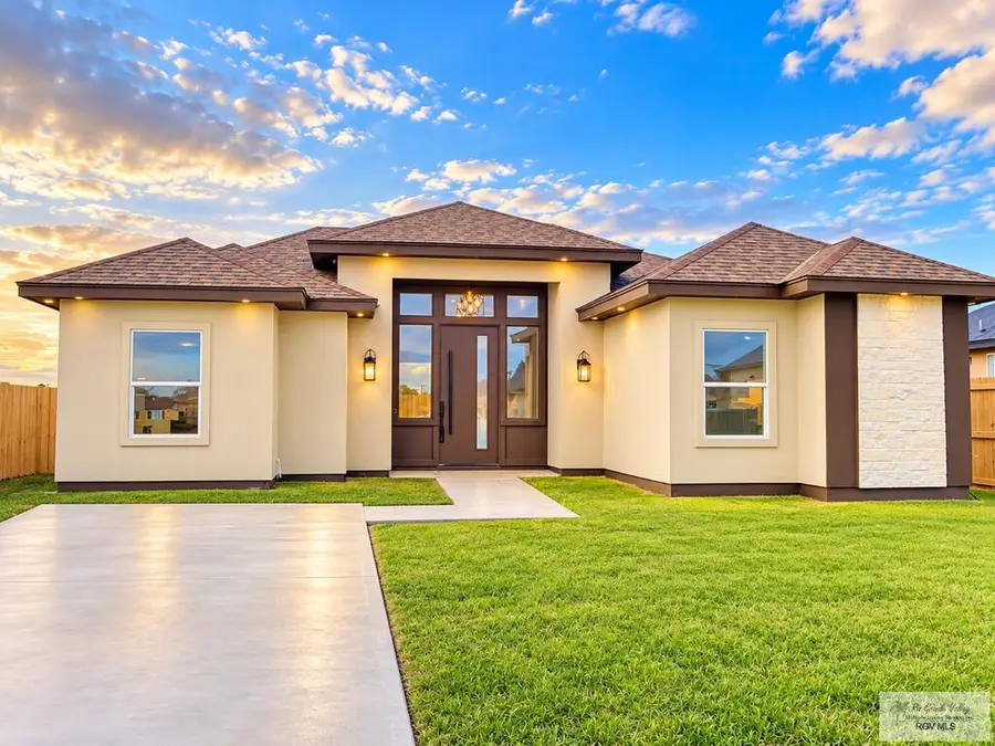 1108 Miami, Brownsville, TX 78521 - #2