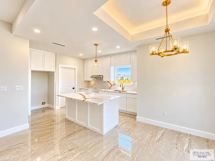 1108 Miami, Brownsville, TX 78521 - #3