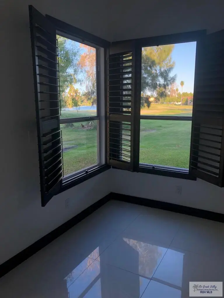 712-2 Continental Dr., Brownsville, TX 78520 - #3