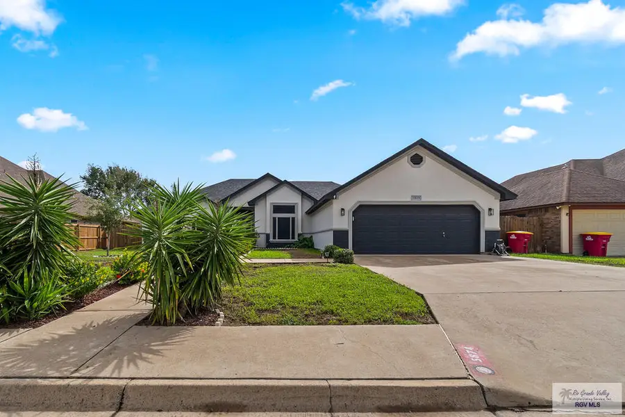 5874 Hitching Post Dr., Brownsville, TX 78526 - #2