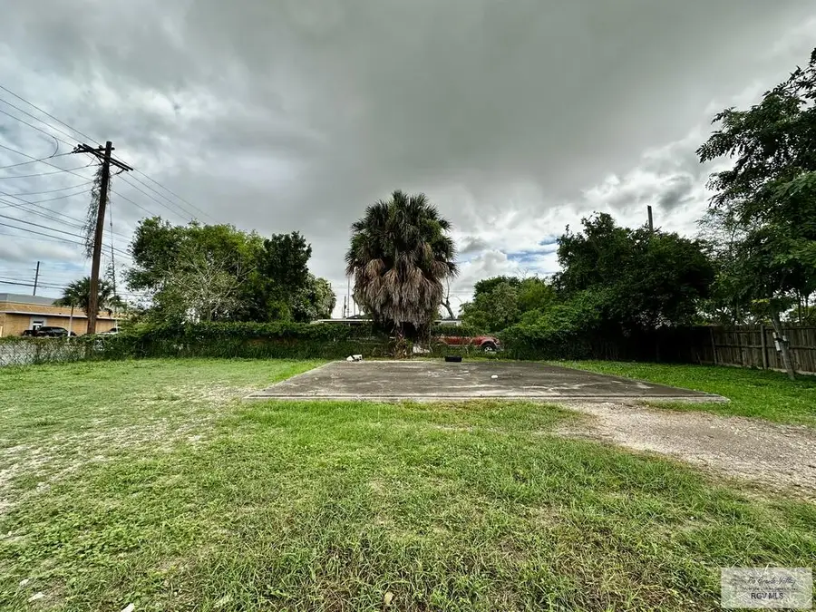 35 Esperanza Rd., Brownsville, TX 78521 - #2