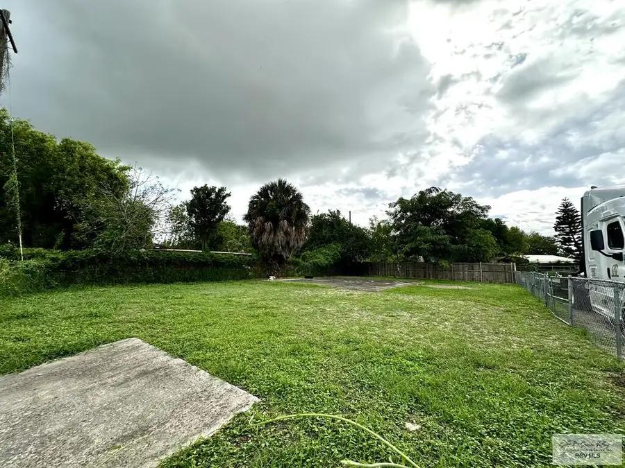 35 Esperanza Rd., Brownsville, TX 78521 - #3