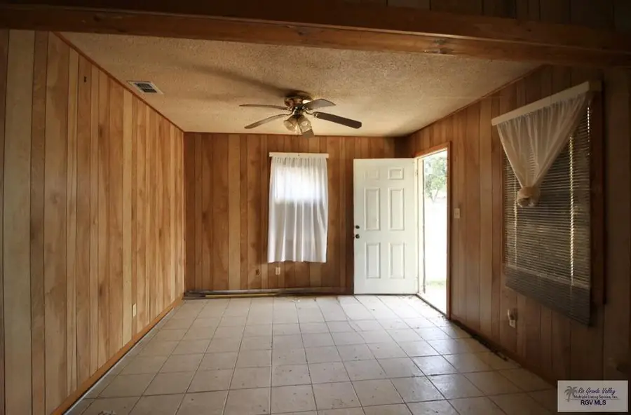 6205 Tepepan Dr., Brownsville, TX 78520 - #3
