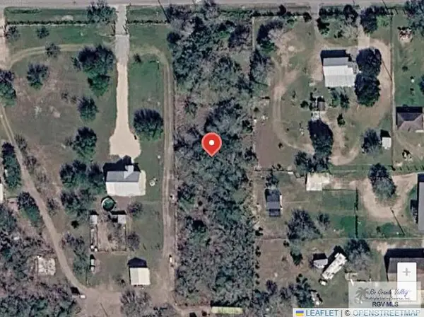 8950 N Oklahoma Ave. #5, BROWNSVILLE, TX 78520