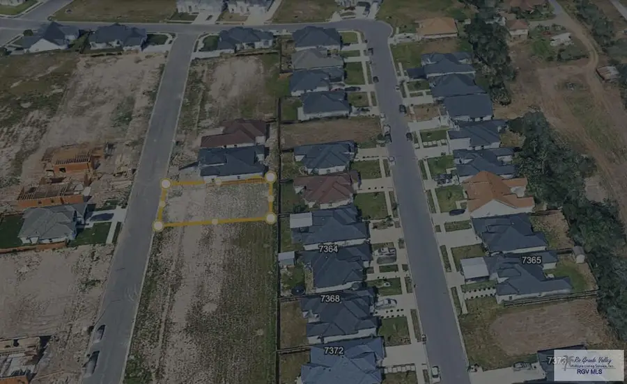 0 St Catherine St, Brownsville, TX 78520 - #3