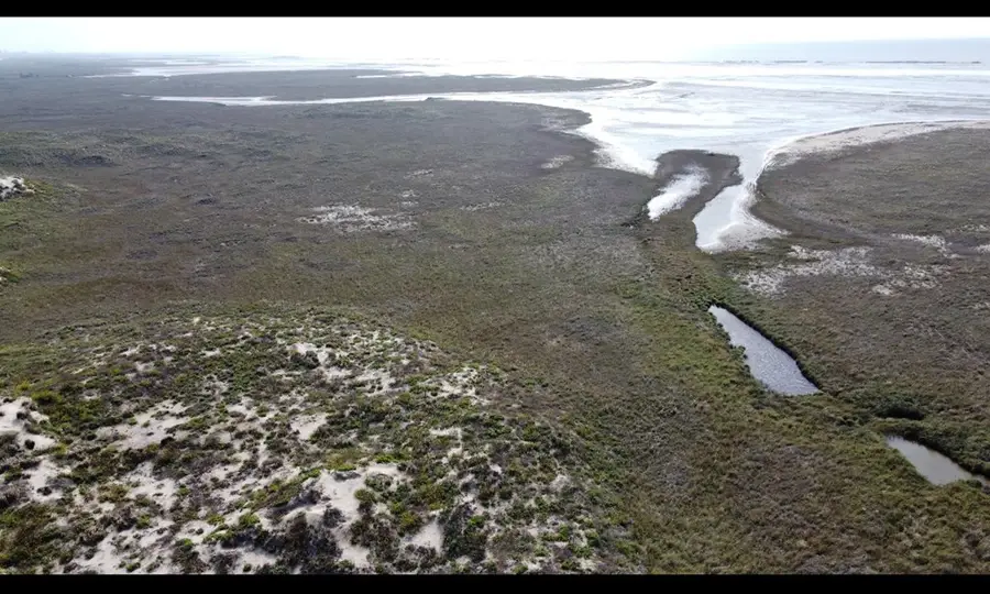 TBD Abstract 260, South Padre Island, TX 78597 - #3