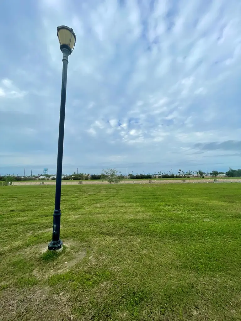 n/a Captain Kidd, Port Isabel, TX 78578 - #2