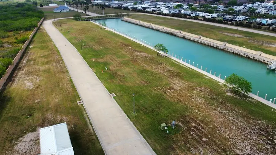 n/a Captain Kidd, Port Isabel, TX 78578 - #3