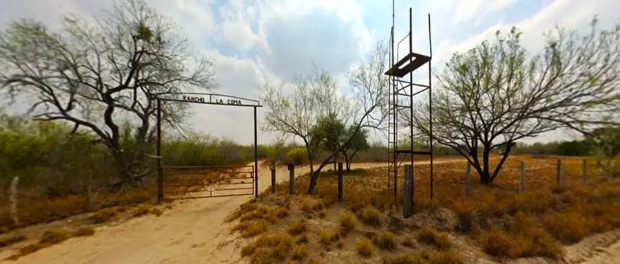 523 San Roman, Roma, TX 78584 - Image #3