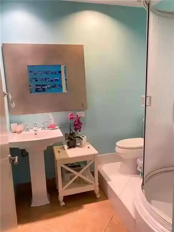 310A Padre Blvd. #401, South Padre Island, TX 78597 - #3