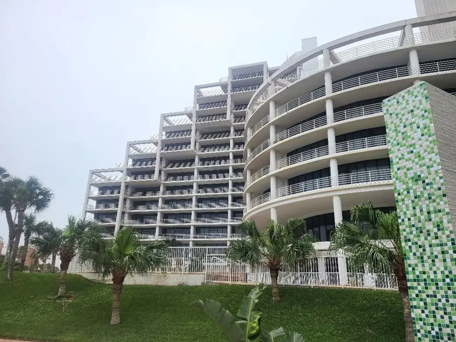 1000 Padre Blvd. #514, South Padre Island, TX 78597 - #2