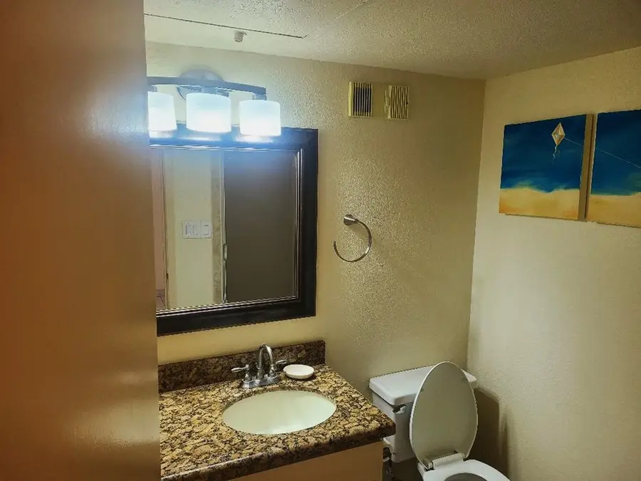 1000 Padre Blvd. #514, South Padre Island, TX 78597 - #3