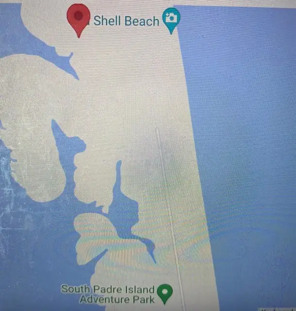 TBD N Other, South Padre Island, TX 78597 - #2